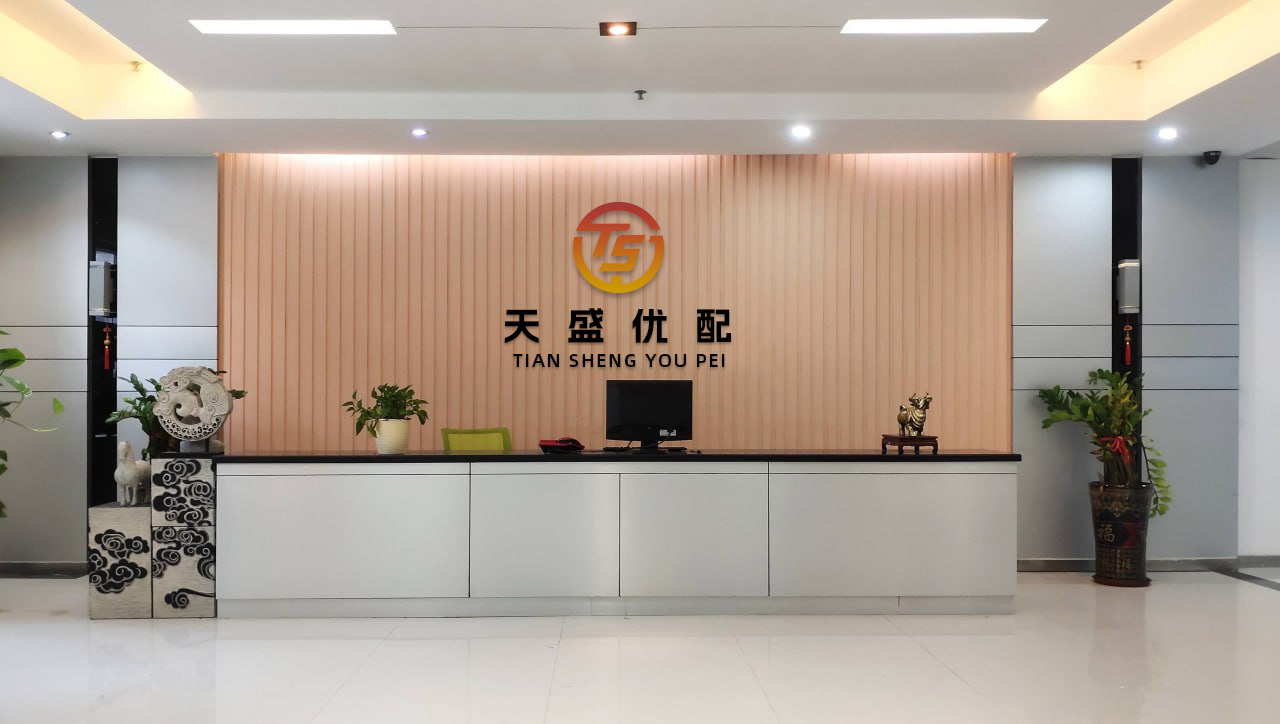 博宝配资 交通部党组成员，国家铁路局局长费东斌被查